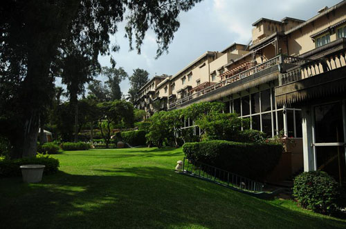 LgkZK}`䨥L饬gä֔Ii}s饬|( _)