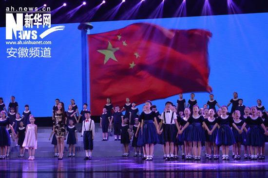 �L�Ө{�������w�J�����a�a�������|���ђ��M