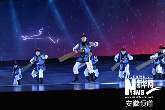 �L�Ө{�������w�J�����a�a�������|���ђ��M