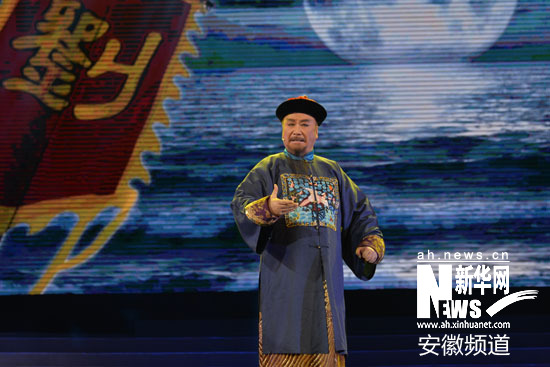 �L�Ө{�������w�J�����a�a�������|���ђ��M