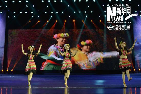 �L�Ө{�������w�J�����a�a�������|���ђ��M