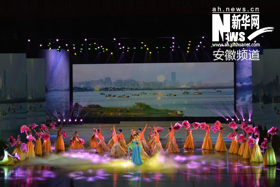 �L�Ө{�������w�J�����a�a�������|���ђ��M