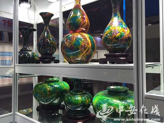 2015�������w(���m)�������è���|����}�@(����)