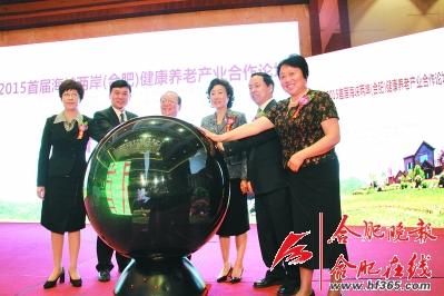 �������w�������L�l�l���@��