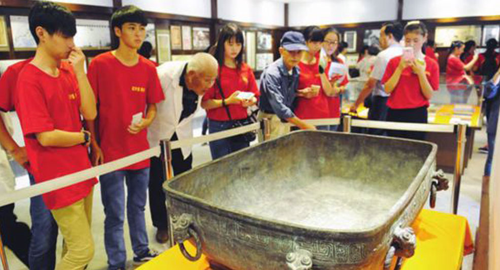 �B�Ө{�u�ζ}�I����