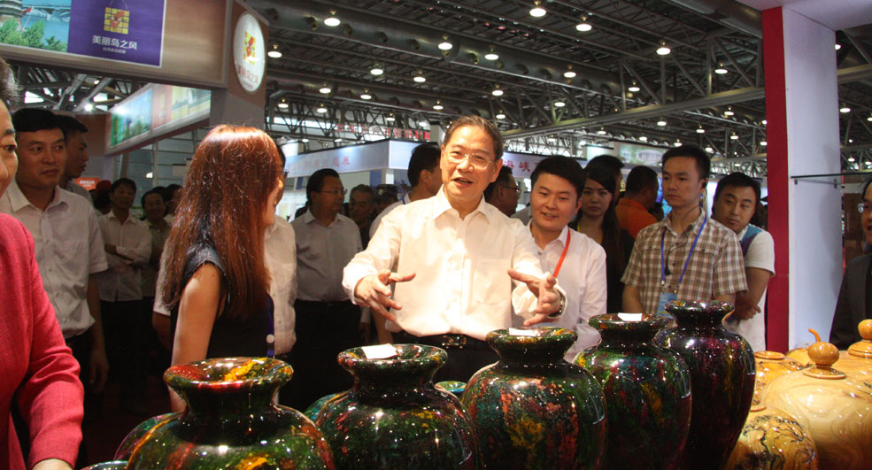 �i���C��Ͳ���m�������è���|�����W�y�e�U���