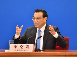 �����j������W�}�I�����Q����|����