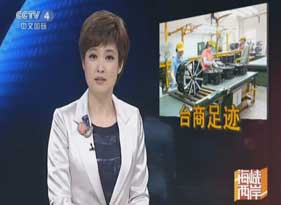 �����d�z�P �o�q���b��b�t�}�s��i