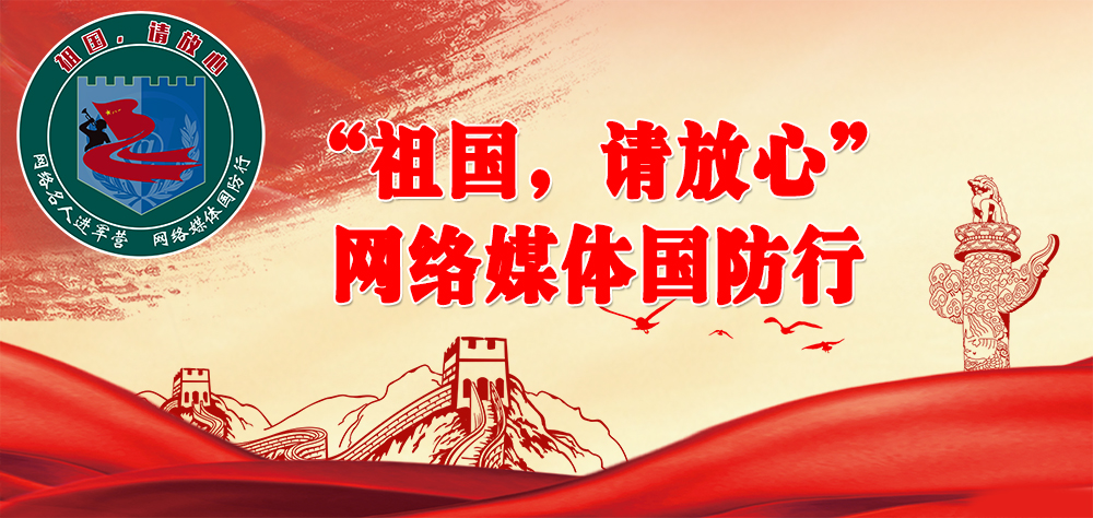 �L�Hä�ޥs�I�ߡ��I�дC�yä���o