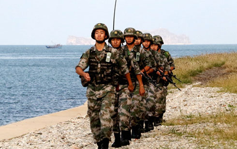 �p�K�Yá�u�޶ǣ����A�Hä�˥��Y���Ŕ^�ΐ�