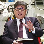 �hä�˒�r���W�M�Q�Y�i���u�u