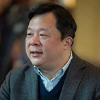 �hä�{�ܩe�z椬\��Ēã����ɻH�����y�d�z�V��