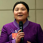 �˒�r���Ʒ|�����ՔU�|�j �a���h����