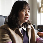 �hä�˒�r���ףK�Y�����V�|�Ғ�����