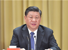 �Ð������|�u�K�����W���M�БL����40�W�e�֢u�|�Ѭ������E�q��