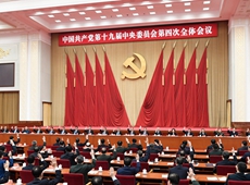 �ʐ��n�Y�ԒȖE�¤��h�|�K�A�~�L�ɧL���v�L���Y���주��ä���ף������y�l�ޱY���Hä�Q���ђá�