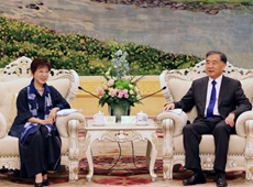 �אߤ�ää���n�g�h�u�x�~�~�߷s�n�h�uФ�Y�R�����W���w�Q����i���������S��ħ���^�������v��������J�����S���w���l����������}�i�ѧ�����ެ�������Q�Y