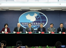 �ߡL26�L�Ȥ���M�����o�饬���n��M��b�������O�������J