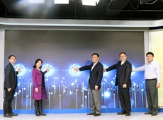 ���ߡL31�L��APP���D�饬