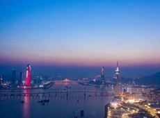 ���ߒ��J�ڥ�þ��������b����ä�������i�s��