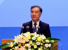 �ΐߧ�11�E���������K�����֐���a�_�L�l���ߖE