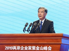 �Ȑߣ��w�b򧲣�p�|�I�h�y�K�����֐ާ�|�˭p�ӵߓ��sħ