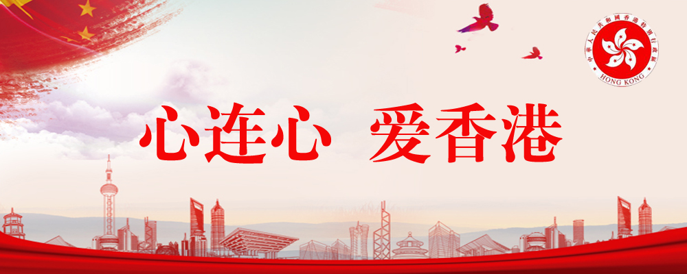 ��ֳ�� �R���A