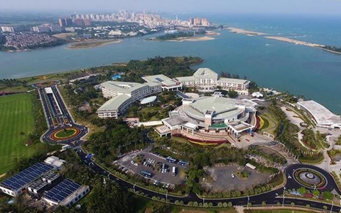 �����r�˻Ԓ� �E��ӳy�_��