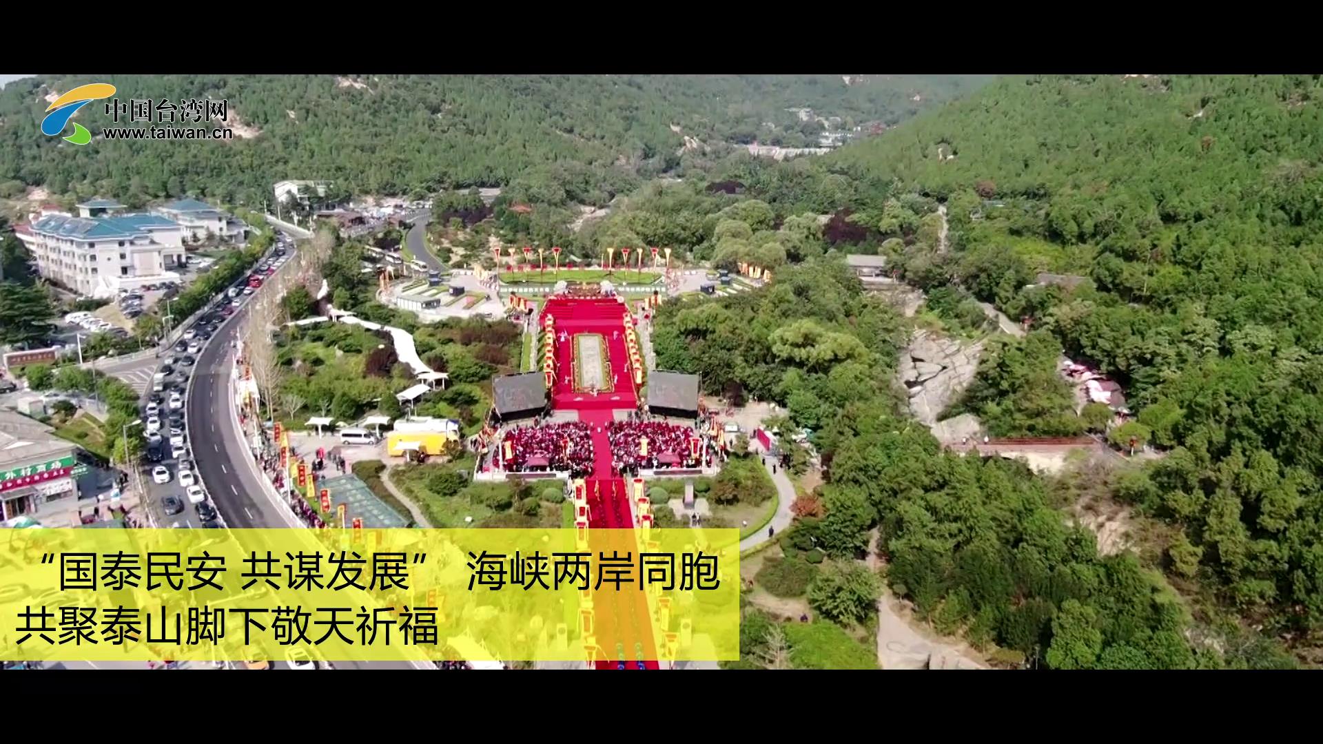 �Lä�����^ �����i�� �������w���M���������}�������Ƚťʕ[