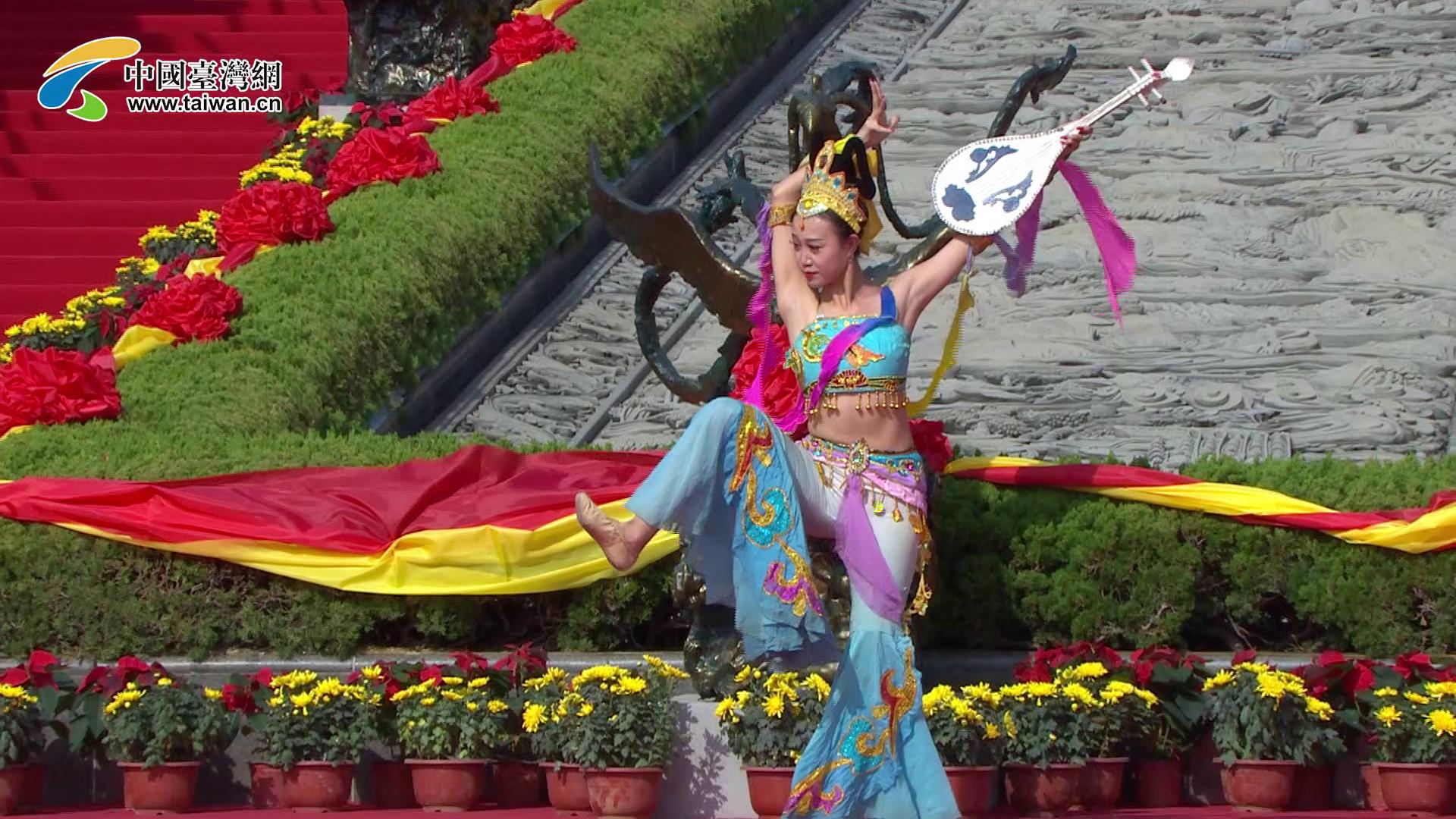 2019�������w�����ȽŤ��K��R���ёL�ʕ[