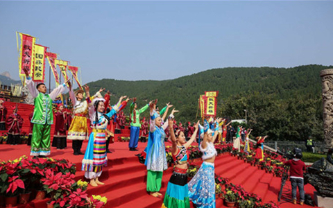 2018�������w�[�h���a�������Ƚ��_���I���^�K������