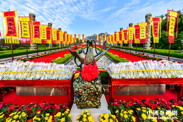  �Lä�����^ �����i��2019�������w�����ȽŲ䣶�I�����}�ز�����o