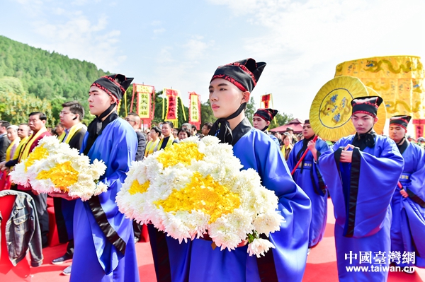  2019�������w�����ȽŲ䣶���I�ףD