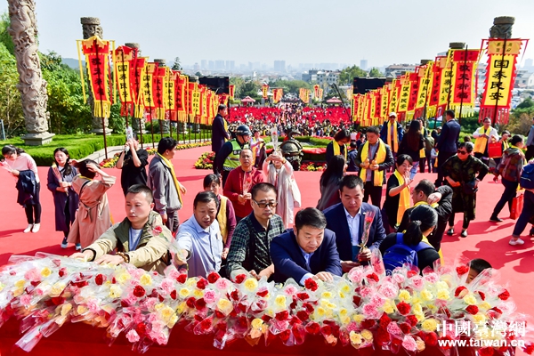 ���w�����˒�������