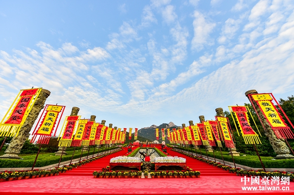 �Lä�����^�����i��2019�������w�����ȽŲ䣶�I�����}�ز�����o��