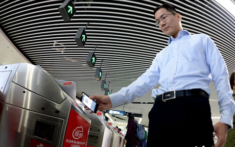 �L�p�Y�Ŕb�����]�F�ڷs�峻