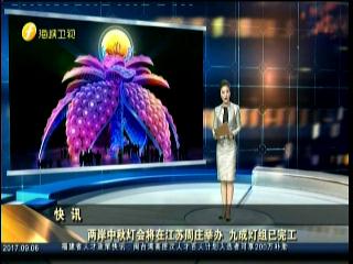 ���w���ο~�|�N�I�o�q�W������ �ȣK�~���������ʕ[