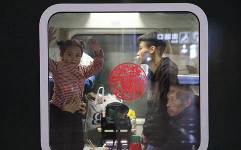 2019�e�n�ڶ}��