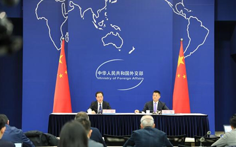 ���������e����N�D�[޼ �n�����ña�ùj�}�ٷs�d�B