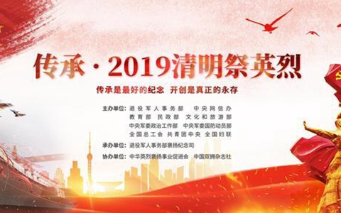 ���~���V �P���Y�P��L�M��Y�ʡ������_������