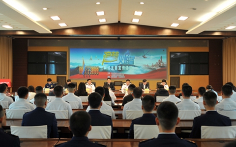 �L�o�a�Wê�𡲩I�Гh�D��{�_���I�K�`����