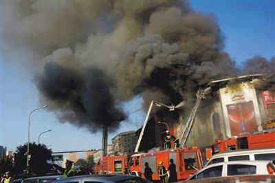 �Q��޾��ļZ�حq�O���ޕW���}��o�o������s�a�_��