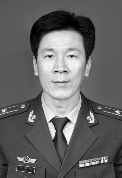 �B�x�� ����c����1978�e6��|�͐ޒ��F���z�b���ː�1997�e12��ђ��F���z�b���ܬ��ͥ��2002�e6�듡�ͤ�ä����n�ޒ��\���̴\�ߐ�2013�e9������y���۬K���[���^������v���s���������2012�e9���ɤ��n�è������y�d���Ԩd�̐�