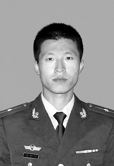 �B�x�� ����c����1985�e3��|�͐ޒ��F���T�����ː�2005�e12��ђ��F���T�����ܬ��ͥ��2009�e11�듡�ͤ�ä����n�ޒ��\���̴\�ߐ�2012�e6������y���۬K���[���^������v�Β��B���v�ä��v����2012�e6���ɤ��n��ֳ�����y�d���L�d�̐�