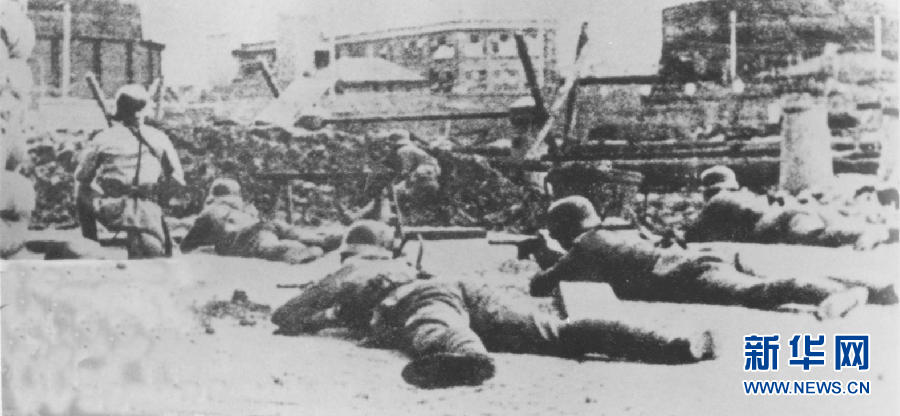 �K�D�t�b�s�������֨��Y��ä�ܾs�L���ʴɐ�ΒÒײS�[�|�s