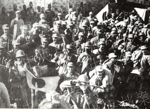 �K�D�t�b�s--���֨��Y��ä�ܾs�L���״ɐ䥭�˻Ծs�G