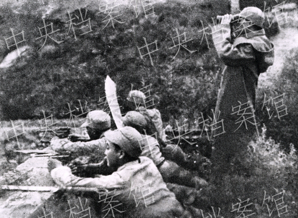 �K�D�t�b�s--���֨��Y��ä�ܾs�L���ƴɐ��������s