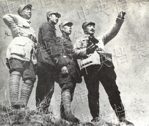 ���´ɐݸ����ԥ���s