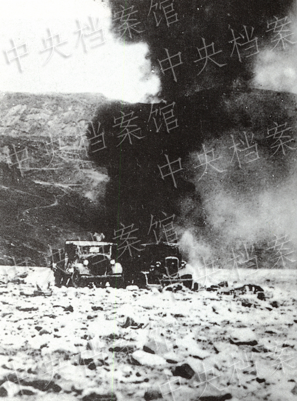 ���´ɐݸ����ԥ���s