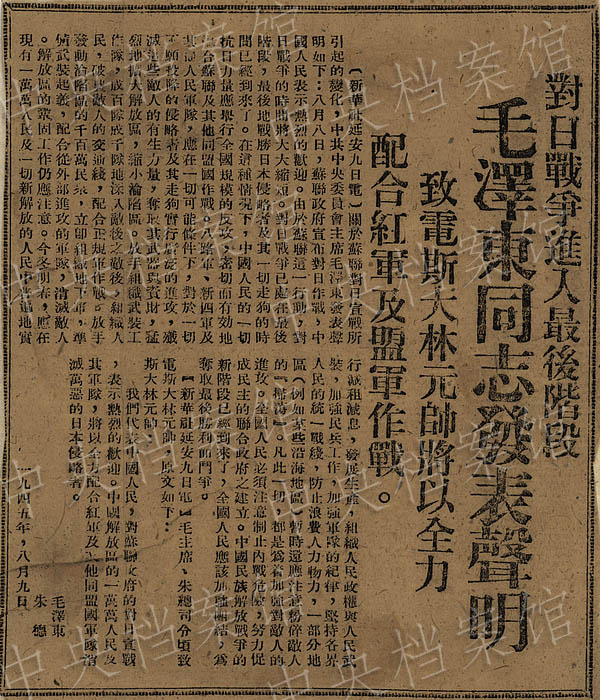 Kä֑Lƴ:zI[CѤhϧ() Kä֑Lƴ:zI[CѤhϧ()